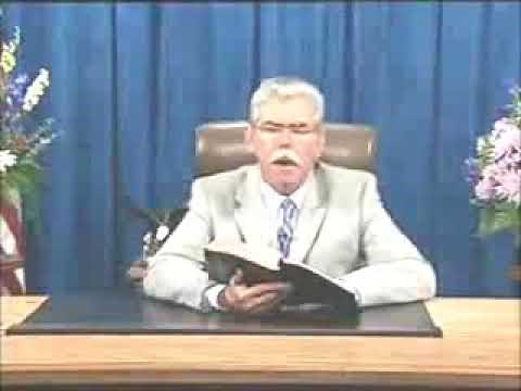 Numbers ~ 1:1 to 1:32