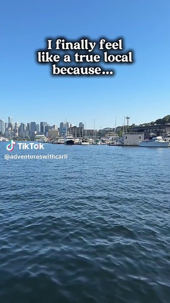 Carli | Adventures with Carli on TikTok