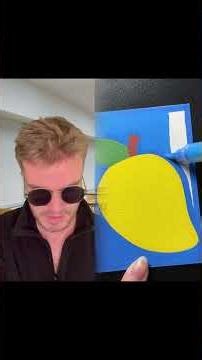 Le nouveau surveillant…#pourtoi