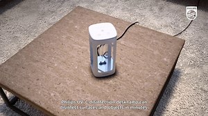 1.5M views · 2K reactions | Disinfect your home from germs in an...