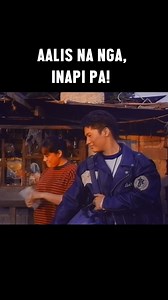 500K views · 18K reactions | Ano ba ang rason kaya kayo lilipat? #BongRevilla #VinaMorales #Babalu #MarkGil #RubyRodriguez | Viva Entertainment | Facebook