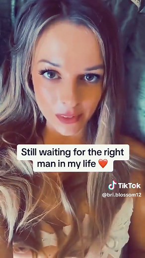 Bri blossom (@bri.blossom12)’s videos with original sound - Bri blossom