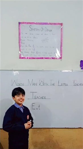 words puzzle🧩 game/Make more words with word teacher