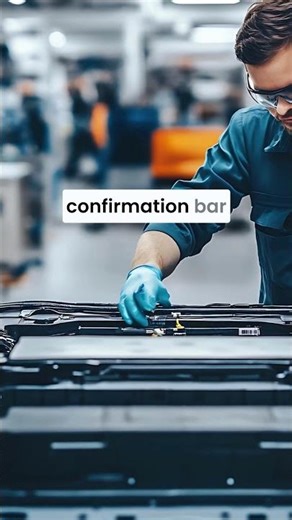 American Battery Technology Co. (ABAT) Powers EV Revolution