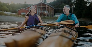 Neurovascular Care | AdventHealth Neuroscience Institute