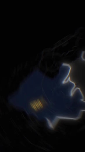 Hưng yên mồ hôi rơi🤡🤡🤡#mcun