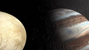 [RELEASED] Earth & Planets skyboxes (free)