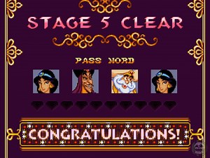 54K views · 1.2K reactions | Aladdin | SNES | 1993 | Stage 14 | Kamikaizo | Facebook