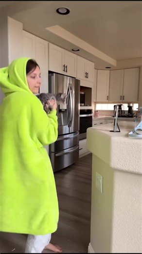 Meet galaxy annihilator