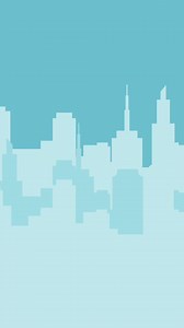 Ano ba ang ibig sabihin ng mga hand signals ng mga drivers sa kalsada. #mmda #LTOaccredited #OTDC | Otdc.ph Pinoy Online Driving Seminar | Facebook