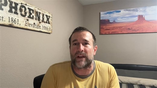 A 2nd wife is a kind of adultery. "Whosoever putteth away his wife, and marrieth another, committeth adultery: and whosoever marrieth her that is put away from her husband committeth adultery." - Luke 16:18 | Faithful Word Baptist Church