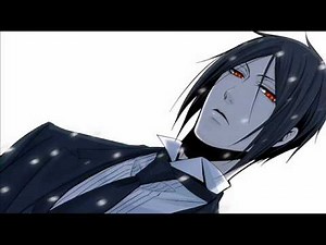 Nightcore - Suicide