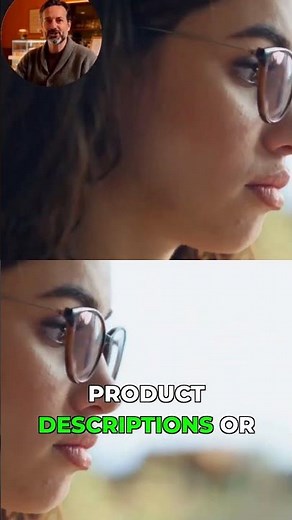Zero Writing Skills? Start Freelancing Anyway #freelancewriting #sidehustle #moneytips