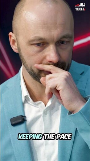 Toshiba’s 12-Layer Storage Leap