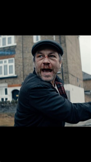 Create Hollywood Level Scenes using AI #ai