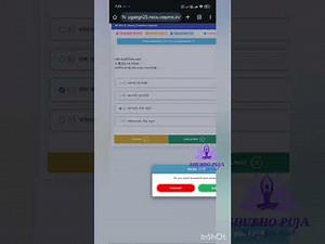 GE BG 31 History Honours 2025 Assignment Question Answer as on 25th November 2025 [NSOU]