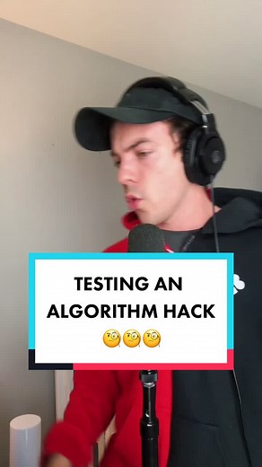 Connor Price Rapping Eminem Hits - Algorithm Sec