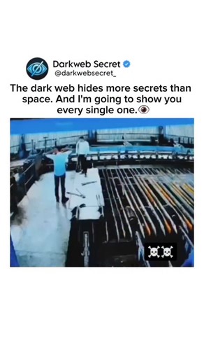 Darkweb Secret on Instagram: "Just @darkwebsecret_ 日本利用压电瓷砖将脚步转化为电能。这些瓷砖捕捉来自你脚步的动能。当你行 走时,你的重量和动作会对瓷砖产生压力。瓷砖会轻微弯曲,从而产生机械应 力。瓷砖內部的压电材料将这种应カ转化为电能。每一一步都会产生少量电荷,而 数百万步结合在一起就能产生足够的电力来驱动ED灯、数字显示屏和传感器。 在像涩谷车站这样繁忙的地方,每天大约有 240万个脚步为这一系统作出贡献。 这些电能可以被储存或立即使用,从而减少对传统电カ来源的依赖,井支持可持 续的城市基础设施。这神方法将日常运动转化为实用的可再生能源#日本 #知识 #事实#你知道吗 #推荐 科技 创新 历史技术实验 热门"