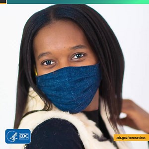 2.9M views | CDC on Reels | Facebook