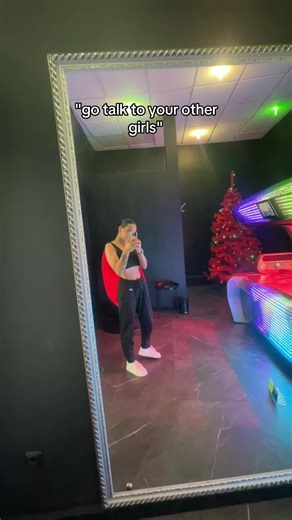 #wlw #fyp #queertiktok #viral