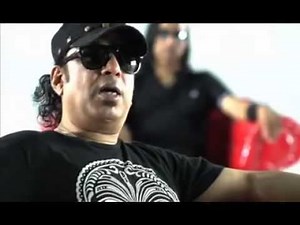 Ayub Bachchu - Alchetron, The Free Social Encyclopedia
