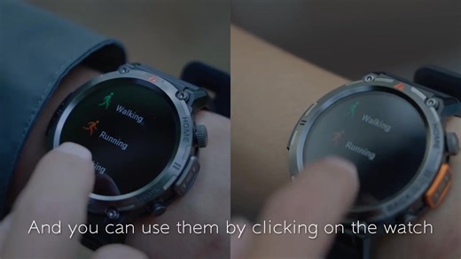 Get yours Now! 😍 www.BeStrongLife.com 👈 50% OFF this Week Only! 🔥 | Be Strong