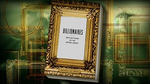 Are billionaires dictating American political debate? | PBS NewsHour