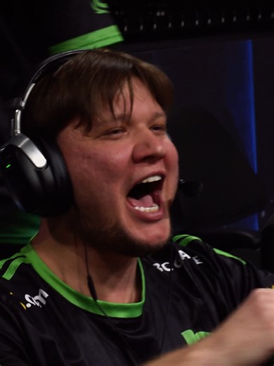 S1mple's Impressive Comeback at IEM Krakow 2026