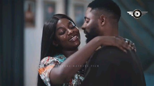 Ever since the man she löved pl@yed her, she decided to give men a tåste of their own med!c!ne. | Classic Nolly Tv