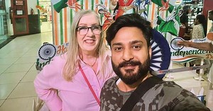 Are Jenny and Sumit married? '90 Day Fiance: Happily Ever After?' star says they 'fought hard' to be together