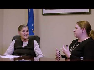 AFICC Contracting Officer Study Group video 3