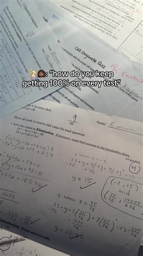 best study app on earth #studytips #studyhacks #exams #studyapp #studytok