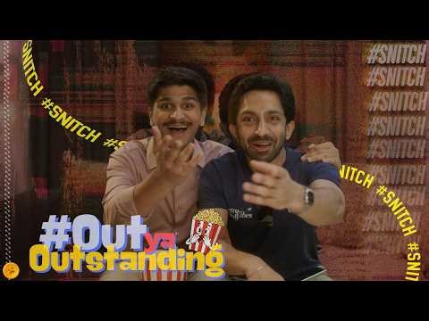 SNITCH | Everything you need, under one roof | Yahan, A to Z sab mileage