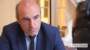 Alstom dossier que Macron voudrait effacer de son bilan : Anticor dépose plainte pour corruption et détournement de fonds publics !