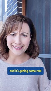 Why just be Safe, when you can be Ultrasafe? Robust protection without sacrificing style. Custom-built with 316 marine-grade stainless steel mesh and triple locking mechanism, these doors meet Australia's highest security standards while allowing light and air to flow. ✔️ Knife Sheer Tested ✔️ Jemmy Tested ✔️ Impact Tested Available in 7 stylish colours including the signature dark maple to complement your home's timber doors. Visit a Doors Plus showroom to see the range, and ask for a Free Quot