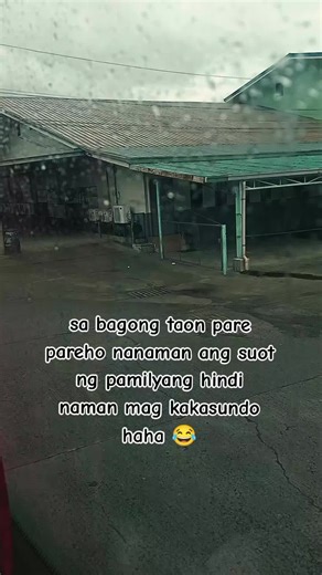 ✌️❤️Good vibes Ngani😜 (@mama.eds.biii)’s videos with original sound - Mr.Dimple🇵🇭♥️ - 👑Mr DIMPLE👑