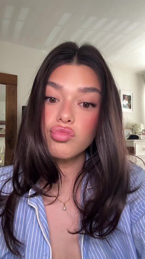 It’s a daily battle | Hair Curling Iron