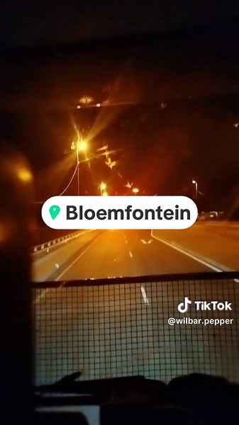 Wilbar Pepper (@wilbar.pepper)’s videos with Go around by Bongo Dube - Da Zakes27👊😉🇿🇦