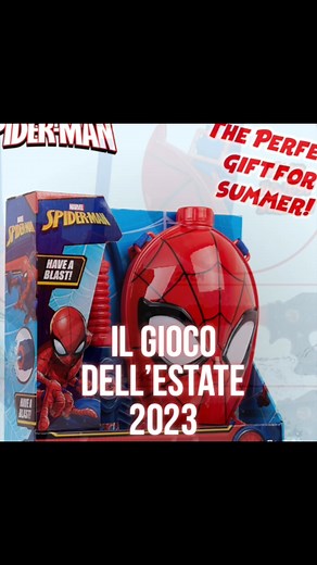 The Cartoon Store on Reels