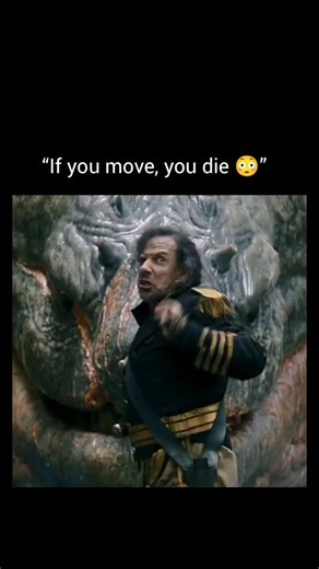 @moviesverse18 on Instagram: "🎥 Nautilus TV Series – Adventure / Drama / Fantasy 📺 Seasons: 1 📅 Year: 2024 🎬 Created by: James Dormer 📖 Based on: Twenty Thousand Leagues Under the Sea by Jules Verne 🎭 Starring: Shazad Latif, Georgia Flood, Céline Menville 🎞️ Genre: Adventure | Drama | Fantasy | Historical 🌍 Country: United Kingdom ⏱️ Episodes: 10 --- About: Nautilus tells the origin story of Captain Nemo, long before the legendary events of Twenty Thousand Leagues Under the Sea. An India