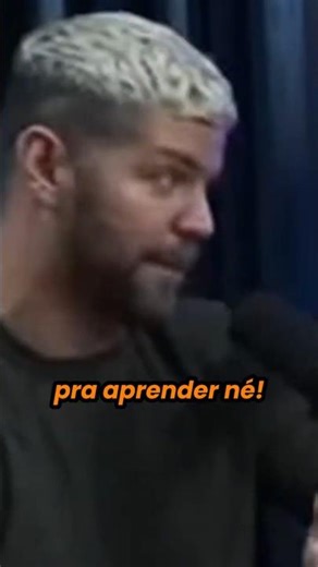 VITOR SARRO É PROPLAYER?