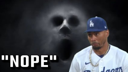 The Scariest Hotel in Baseball – Where Even the Players Get Spooked