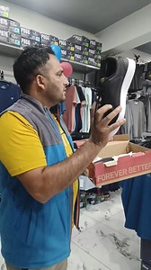 Sunday special Contact number 7006354772 Address For menz Bemina crossing opposite Tattoo ground For kids . Qammarwari main chowk near traffic police booth sgr | Empire The Surplus & Shipment Garment Store Qammwari Sec.Ist