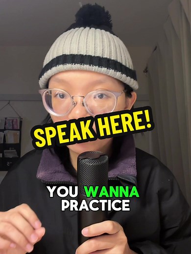 Practice Speaking with AI: Interactive Learning Online