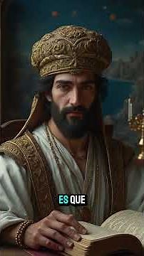 El origen del apellido Molina