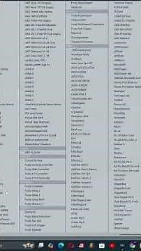 Unlock Your Next Reggae Hit with This FREE FL Studio Project!