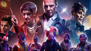 What To Know About Watch Dogs: Legion Online