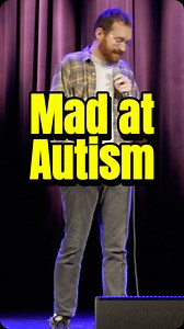 35K views · 6K reactions | I think an autistic drag queen would be...