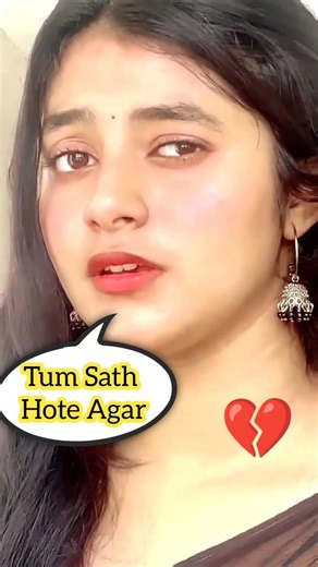 O Sanam O Sanam ❤️| Jurm | Udit Narayan, Pamela Jain | Sanchita Basu #shorts #hindisong