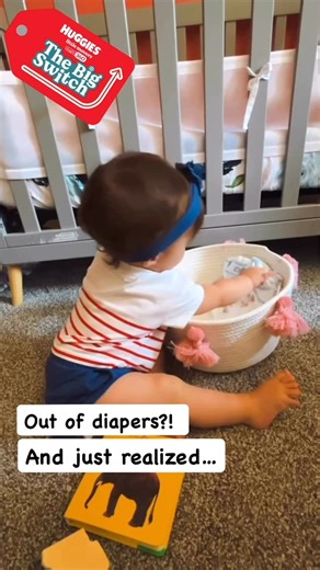 Huggies® North America on Instagram: "✨ The big switch is on at @Target. Recycle your old car seat and get Circle bonus of 20% off (1) one car seat, stroller or home & activity gear item! Plus, spend $75 on Huggies® HuggFit 360° Diapers and get a free $15 Target GiftCard with Target Circle (offer ends 9/27). It’s the perfect chance to trade up to diaper pants that keep up with baby’s every move. 👣 Disclaimer: Always consult a CPST, pediatrician, or trusted sources like NHTSA and on when it is a